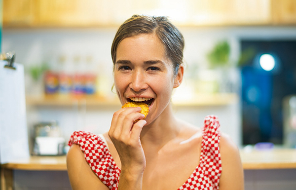 Рання менопауза: чому це відбувається і як діяти