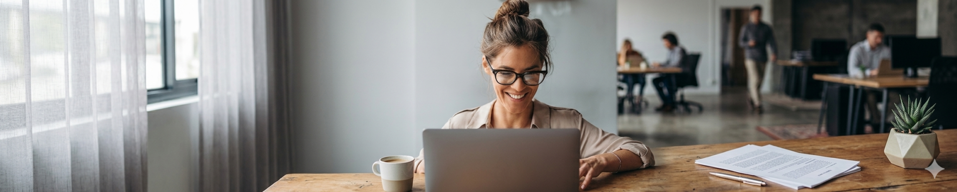 Img Alt - Mobile header 