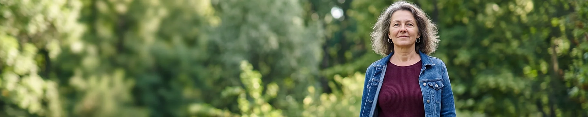 Img Alt - Mobile header 